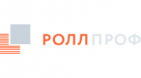 РоллПроф