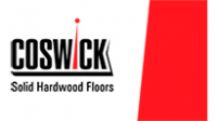 Coswick
