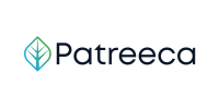 Patreeca. Студия напольных покрытий Патрика