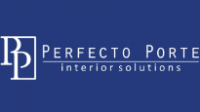 Perfecto Porte - ПЕРФЕКТО ПОРТЕ