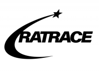 Ratrace - РАТРЕЙС